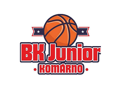 BK Junior Komarno U11