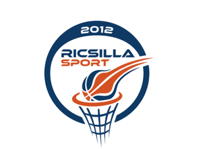 Ricsilla Sport (Mix) U12