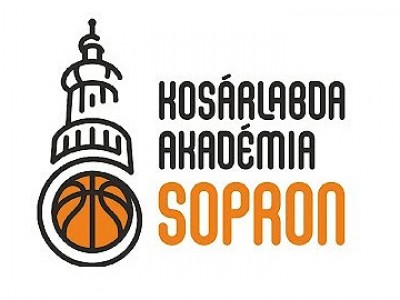Soproni Sportiskola