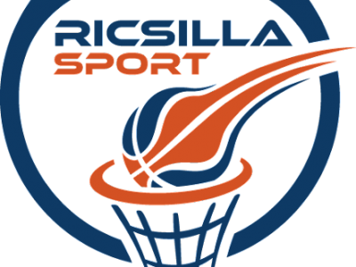 Ricsilla Sport U11